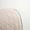 BESTCOVERS Sesselüberwürf Sesselschoner Schonbezug Produktbild-Vorschau 3