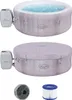 Bestway®  LAY-Z-SPA® Whirlpool Cancun AirJet™ 180 x 66 cm, Produktbild-Vorschau 3