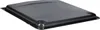 Ovenplaat, hoog, Smeg 480370493, 440x360 mm, voor oven Productafbeelding-voorbeeld 2