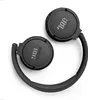 Słuchawki JBL Tune 670NC czarne (funkcja zestawu Podgląd zdjęcia produktu 3