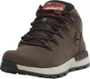 Timberland Herren Schnürstiefel in Braun, Größe 9 Produktbild-Vorschau 14