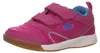 Lico Boulder V chaussures de sport légères en synthétique Voir les images du produit 51