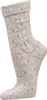 TippTexx 24 2 Paar Trachtensocken Tweed mit Zopfmuster, Produktbild-Vorschau 1