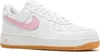Nike Air Force 1 Low '07 Retro Color of the Month Pink Gum Náhled obrázku produktu 2