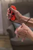 Nintendo Everybody 1-2-Switch! Produktbild-Vorschau 10