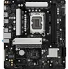 Asrock B860M-X, Intel, LGA 1851 (Socket V1), Intel Core Produktbild-Vorschau 1