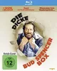 Die dicke Bud Spencer Box Produktbild-Vorschau 1