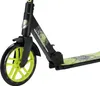 STAR SCOOTER Alu City Tretroller klappbar ab 8 Jahre | Produktbild-Vorschau 6
