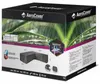 AeroCover Eck-Lounge-Hülle L-form 235x235x100x70cm, Patio Produktbild-Vorschau 15