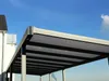 LED inbouwverlichting Kanlux Imber 23527, 1W, 30 lm, 4000K, Productafbeelding-voorbeeld 5