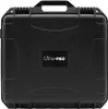 Ultra PRO Graded Card Case für bis zu 100 Graded Karten Produktbild-Vorschau 5