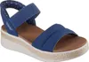 Skechers Slip-ins BOBS Sun Ray Damen Sandalen Damen 114413 Produktbild-Vorschau 1