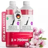 PURIVITA® Konzentrat für Nass-Trockensauger und Produktbild-Vorschau 1