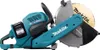 Levigatrice a batteria Makita XGT 40 V max x 2 - 355 mm - Anteprima dell’immagine prodotto 11