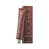 Schwarzkopf Igora Color10, Braun, 5-0, Unisex, 60 ml, Alle Produktbild-Vorschau 2