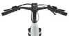 Prophete Entdecker 5.0 Herren Trekking E-Bike 28" – AEG Produktbild-Vorschau 4