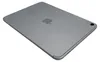Apple iPad 10,9 (10. Gen) 256GB Wi-Fi + Cell Silver Produktbild-Vorschau 15