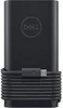 Dell USB-C Power Adapter Plus - Adaptateur secteur - 90 Voir les images du produit 1