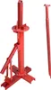 Varan Motors - NETEC-02 REIFENMONTIERMASCHINE Produktbild-Vorschau 2