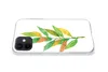 MuchoWow® Handyhülle Schutzhülle Hülle für iPhone 12 mini Produktbild-Vorschau 5