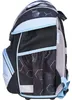 Herlitz Schulranzen UltraLight XL Plus Cyber Soccer Voir les images du produit 4