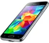 Samsung Galaxy S5 Mini SM-G800F 16GB Charcoal Black Produktbild-Vorschau 17