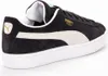 Puma Suede Classic XXI - Herren Sneakers Schuhe Leder Produktbild-Vorschau 18