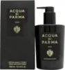 Acqua di Parma Oud Żel do mycia rąk i ciała, 300 ml Produktbild-Vorschau 3