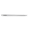 Apple MacBook Air - 13" Notebook - Core i5 1,6 GHz 33,8 cm Produktbild-Vorschau 2
