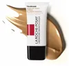 la Roche Posay Toleriane Font de Teint Crème 05 Halé Tan Anteprima dell’immagine prodotto 3