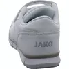 Jako J-BLComfy V Klettschuh Weiß in Gr. 42 Produktbild-Vorschau 5