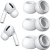 Silikon-Ohrstöpsel passend für Apple AirPods Pro – Produktbild-Vorschau 2