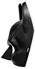 Batman - Masque de carnaval Kids carnival Halloween Voir les images du produit 3