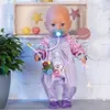 BABY born Inter.Magic Schnuller Produktbild-Vorschau 8