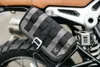SW-MOTECH Legend Gear Tool Bag LA5 Produktbild-Vorschau 2