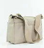 Mandarina Duck MD20 Multipockets Crossover QMTX5: SCARAB Produktbild-Vorschau 20