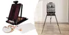 Schildersezel set met accessoires Productafbeelding-voorbeeld 5