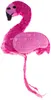 Pinata "Pink Flamingo" | 47x37x15cm Produktbild-Vorschau 1