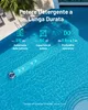 Robot per piscine Spino E1 Aspiratore per piscine a 150 m², Anteprima dell’immagine prodotto 3