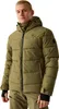 Dare 2B - "Camber II" Skijacke für Herren RG12355 (XL) Produktbild-Vorschau 4
