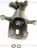 Bremssattel 1-Kolben 9 mm TRISCAN Aftermarket-Expertise für Produktbild-Vorschau 3