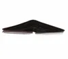 Golden Head Geldbörse Colorado RFID Protect Billfold Coin Produktbild-Vorschau 4