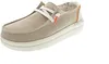 Schnürhalbschuh Freizeit (Casual) WENDY RISE Produktbild-Vorschau 19