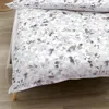 Kaeppel Bettwäsche Enchanted" stein 1x 135x200 cm + 1x Produktbild-Vorschau 12