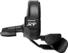 SHIMANO SW-M 8050 Deore XT Di2 radiaca páka pravá Náhľad obrázku produktu 2