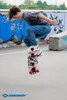 Schildkröt Skateboard Wolf 31 Zoll - Skateboard für Kinder Produktbild-Vorschau 11
