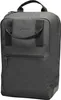 Racktime Vivi - Multifunktionale Rucksack-Seitentasche für Produktbild-Vorschau 2