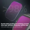 Für Mini 5 Pro Kamera CPL Linsenfilter Polarisationsfilter Produktbild-Vorschau 9