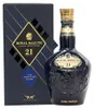 Chivas Regal Royal Salute 21 Jahre Blended Scotch Whisky in Produktbild-Vorschau 7