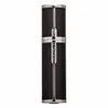 Milano - flacone ricaricabile 5 ml (nero) Anteprima dell’immagine prodotto 3